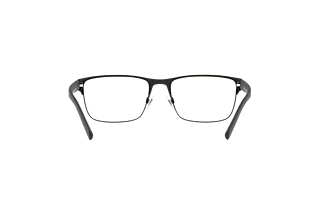 Rückansicht Polo PH1175 (9038)