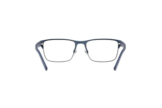 Rückansicht Polo PH1175 (9119)