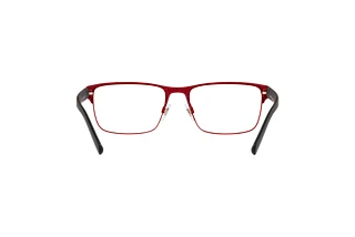 Rückansicht Polo PH1175 (9191)