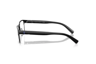 Seitenansicht Polo PH1175 (9223)