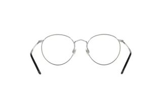 Rückansicht Polo PH1179 (9002)