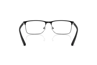 Rückansicht Polo PH1190 (9224)