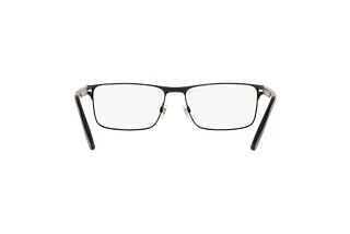 Rückansicht Polo PH1207 (9160)