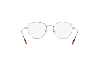 Rückansicht Polo PH1208 (9001)