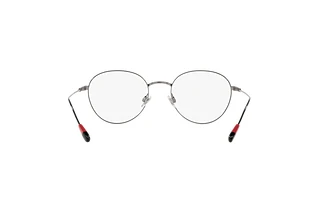 Rückansicht Polo PH1208 (9157)