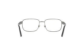 Rückansicht Polo PH1209 (9157)