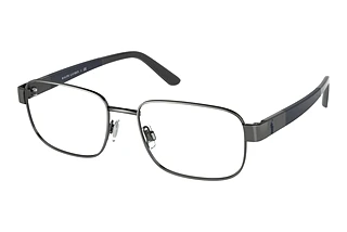 Vorderansicht Polo PH1209 (9157)