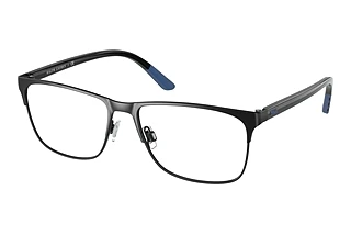 Vorderansicht Polo PH1211 (9325)