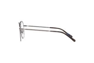 Seitenansicht Polo PH1217 (9266)