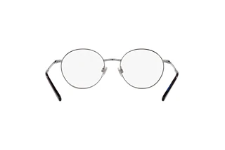 Rückansicht Polo PH1217 (9266)