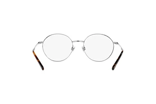 Rückansicht Polo PH1217 (9423)