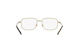 Rückansicht Polo PH1218 (9324)