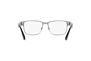 Rückansicht Polo PH1219 (9266)