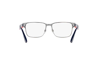 Rückansicht Polo PH1219 (9273)