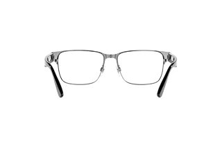 Rückansicht Polo PH1219 (9325)