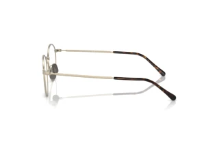 Seitenansicht Polo PH1221TD (9211)