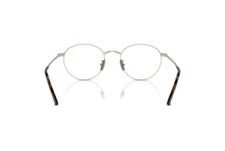 Rückansicht Polo PH1221TD (9211)