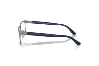 Seitenansicht Polo PH1222 (9273)