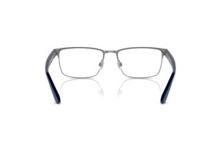 Rückansicht Polo PH1222 (9273)