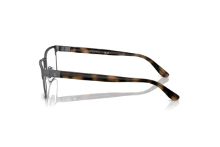 Seitenansicht Polo PH1222 (9307)