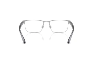 Rückansicht Polo PH1222 (9316)