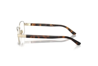 Seitenansicht Polo PH1223 (9211)