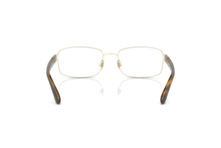 Rückansicht Polo PH1223 (9211)