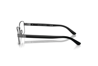 Seitenansicht Polo PH1223 (9307)