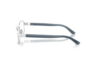 Seitenansicht Polo PH1223 (9316)