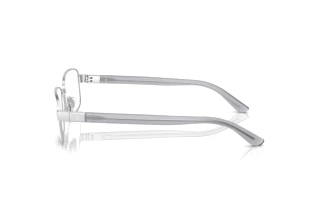 Seitenansicht Polo PH1223 (9466)