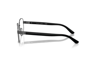 Seitenansicht Polo PH1224 (9307)