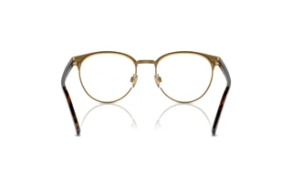 Rückansicht Polo PH1226 (9324)