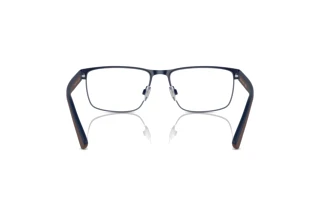 Rückansicht Polo PH1229 (9273)