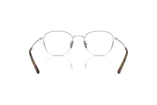 Rückansicht Polo PH1230TD (9030)