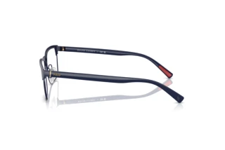 Seitenansicht Polo PH1232 (9273)