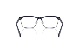 Rückansicht Polo PH1232 (9273)