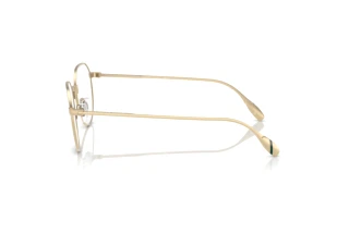 Seitenansicht Polo PH1233 (9211)