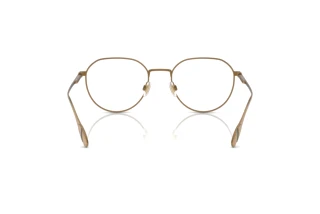 Rückansicht Polo PH1233 (9324)