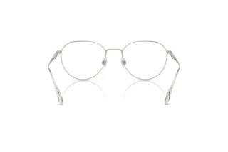 Rückansicht Polo PH1233 (9423)