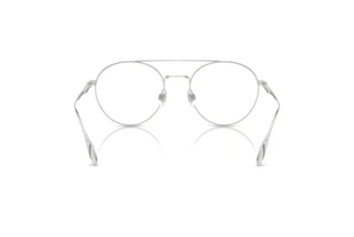 Rückansicht Polo PH1234 (9423)