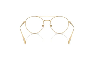 Rückansicht Polo PH1234 (9477)