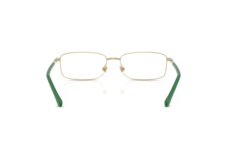 Rückansicht Polo PH1235 (9211)