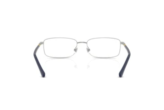 Rückansicht Polo PH1235 (9423)