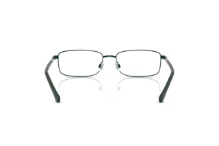 Rückansicht Polo PH1235 (9482)