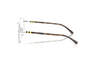 Seitenansicht Polo PH1236 (9001)