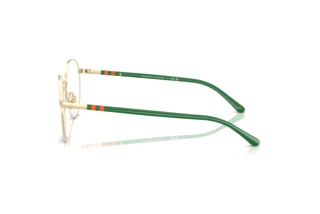 Seitenansicht Polo PH1236 (9211)