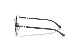 Seitenansicht Polo PH1236 (9267)