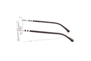 Seitenansicht Polo PH1236 (9423)