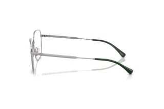 Seitenansicht Polo PH1237 (9266)