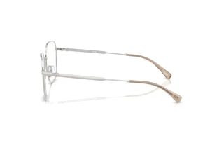 Seitenansicht Polo PH1237 (9423)